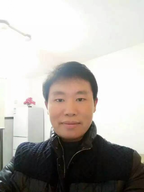 擎天柱的第二张照片--滨州相亲服务中心