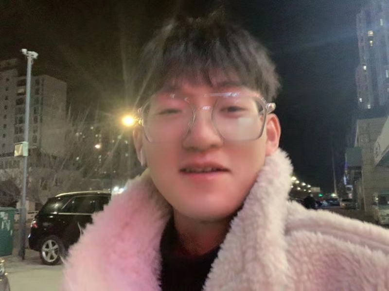 A-variable的第一张照片--滨州相亲服务中心