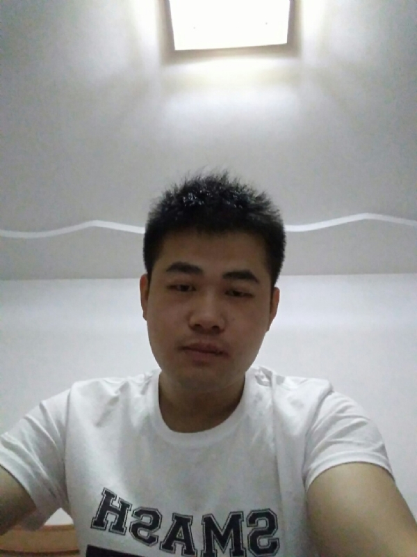 123旋的第一张照片--滨州相亲服务中心