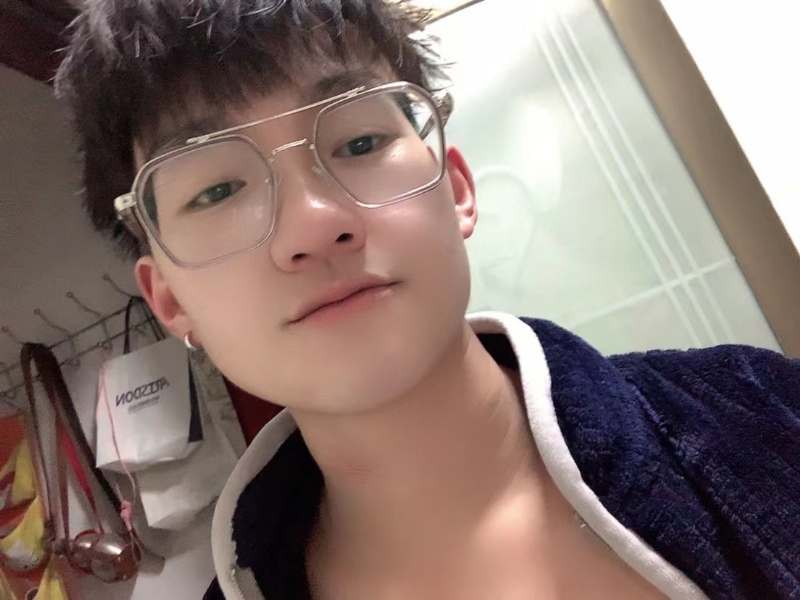 Variable的第一张照片--滨州相亲服务中心