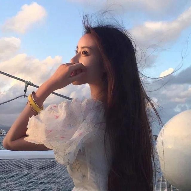 花想要的第一张照片--滨州相亲服务中心