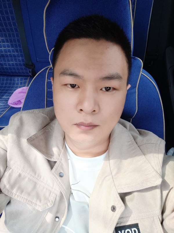 Sere的第一张照片--滨州相亲服务中心