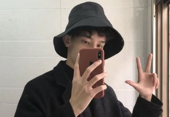 ll11454的第一张照片--滨州相亲服务中心