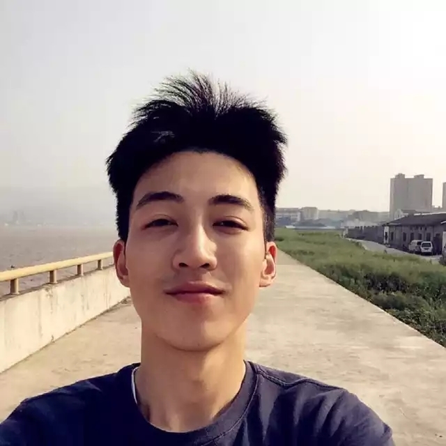 卡卡卡卡卡卡的第一张照片--滨州相亲服务中心