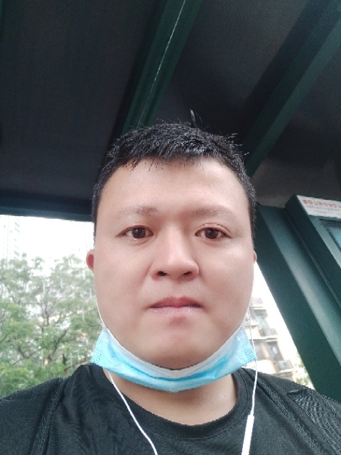 李生的第一张照片--滨州相亲服务中心