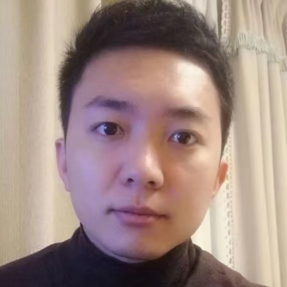 金刚大面包的第一张照片--滨州相亲服务中心