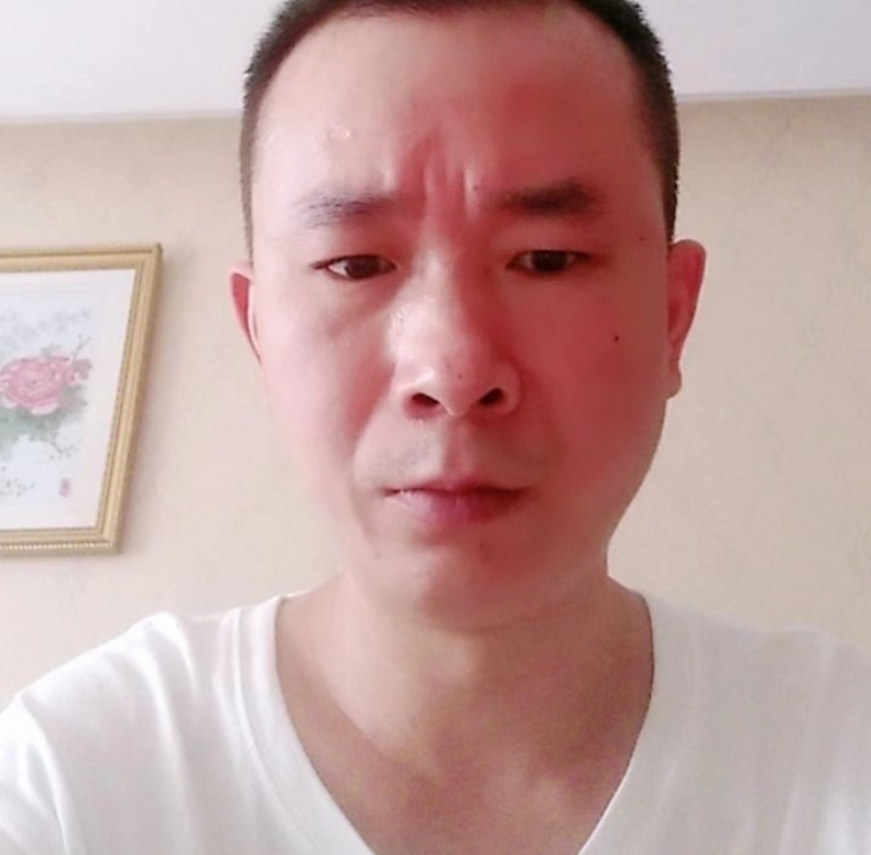 自由飞翔的第二张照片--滨州相亲服务中心