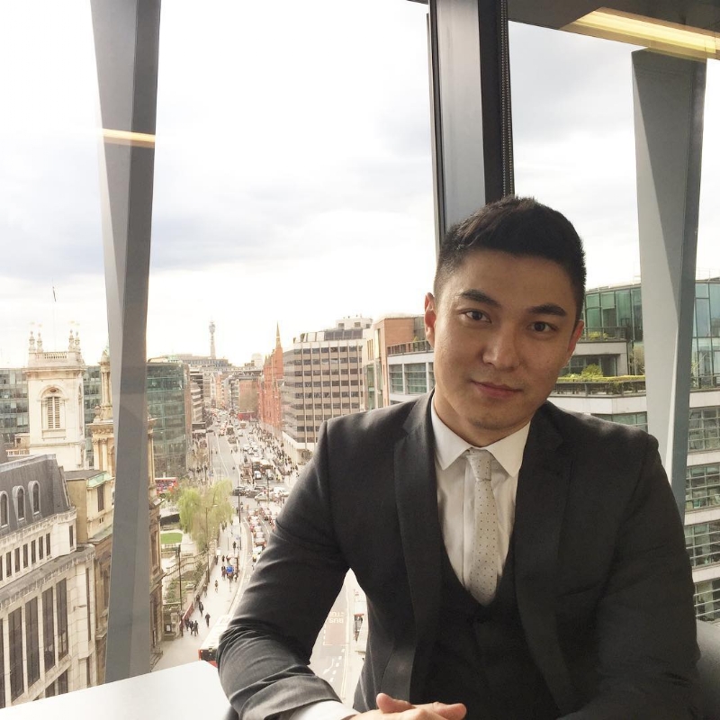 林書榮的第一张照片--滨州相亲服务中心