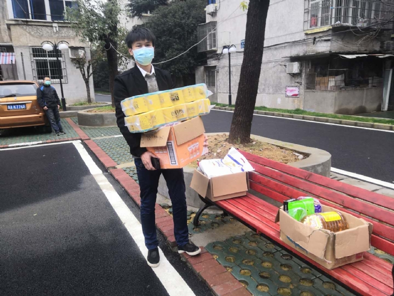 mottie123的第二张照片--滨州相亲服务中心