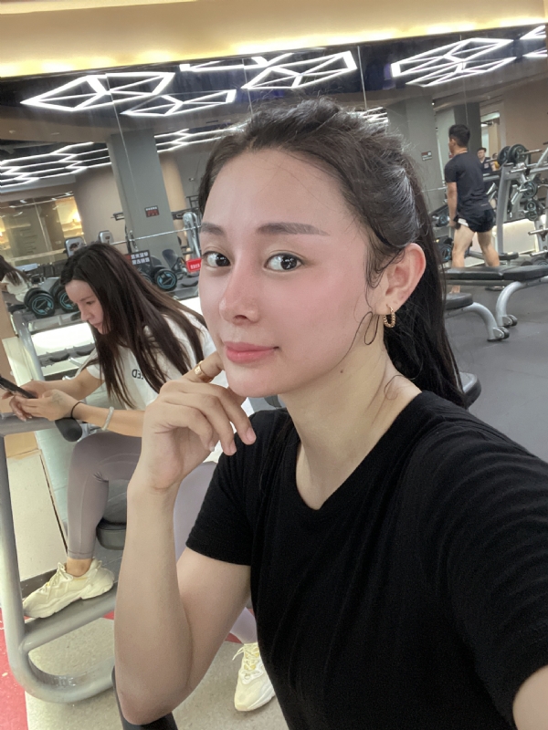 凉人心的第二张照片--滨州相亲服务中心