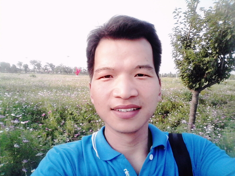 笑看风云的第二张照片--滨州相亲服务中心