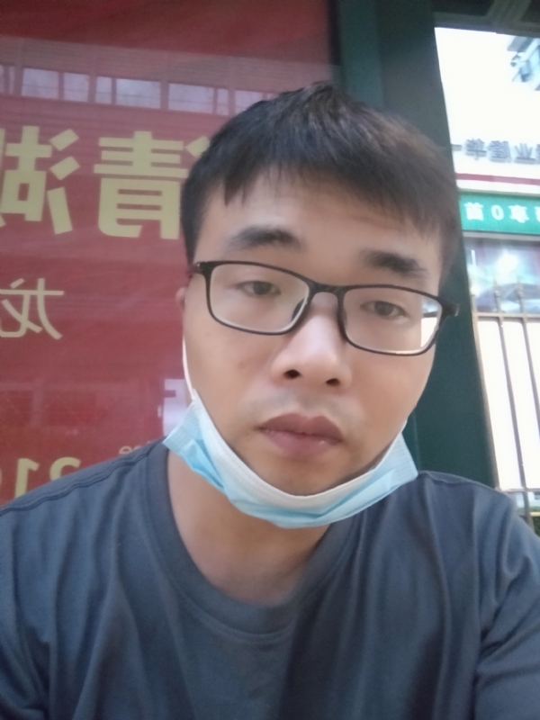 觅见的第一张照片--滨州相亲服务中心