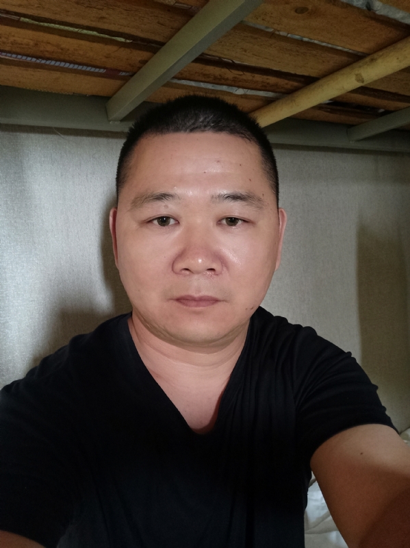 再一次的第一张照片--滨州相亲服务中心