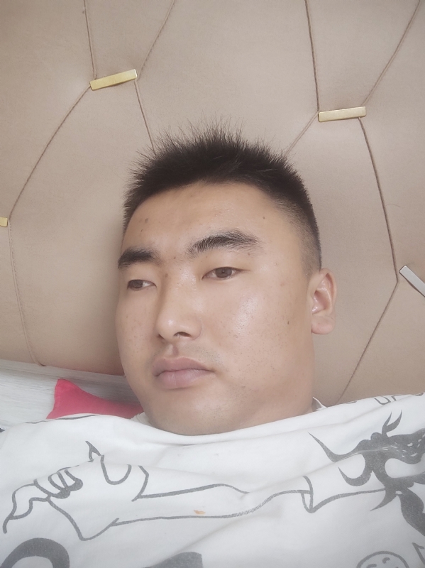 往事如烟的第一张照片--滨州相亲服务中心