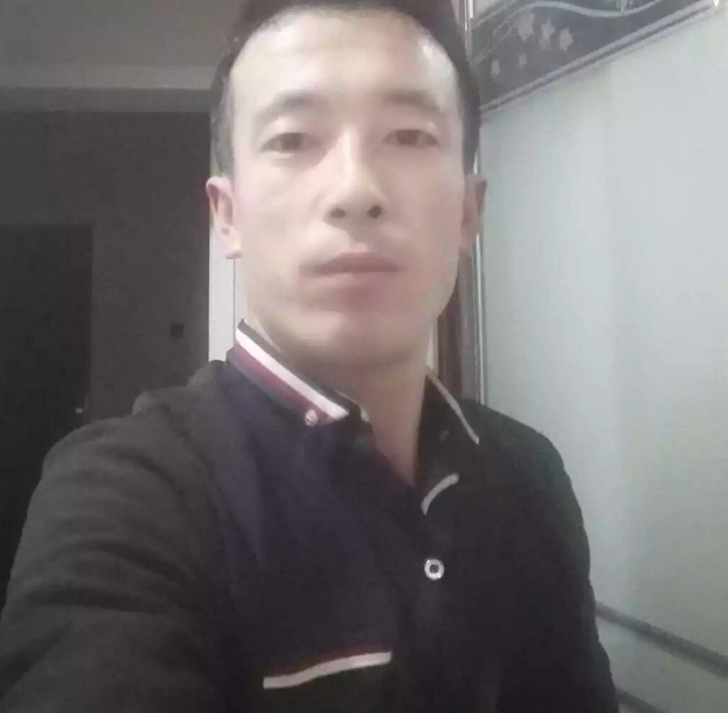 云醉月微眠的第一张照片--滨州相亲服务中心