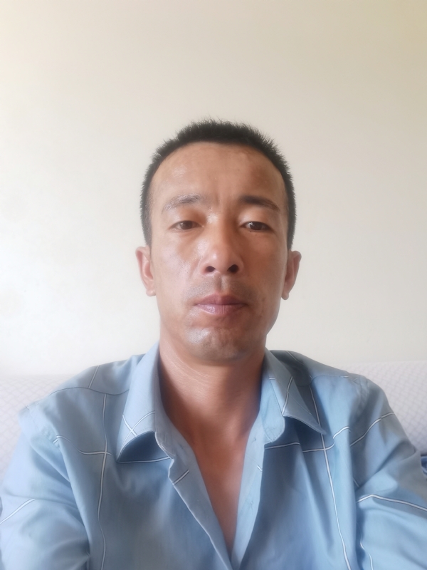 云醉月微眠的第三张照片--滨州相亲服务中心