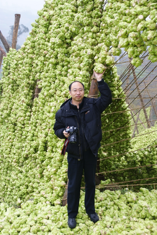 蓝色的海的第一张照片--滨州相亲服务中心