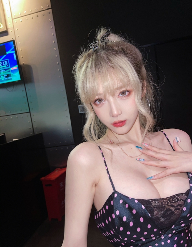 找个小鲜肉的第一张照片--滨州相亲服务中心