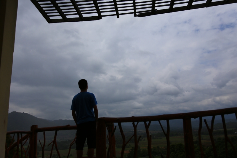 Franke2002的第一张照片--滨州相亲服务中心