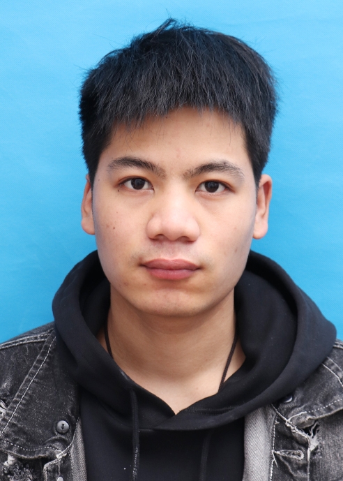 狂犬m的第一张照片--滨州相亲服务中心