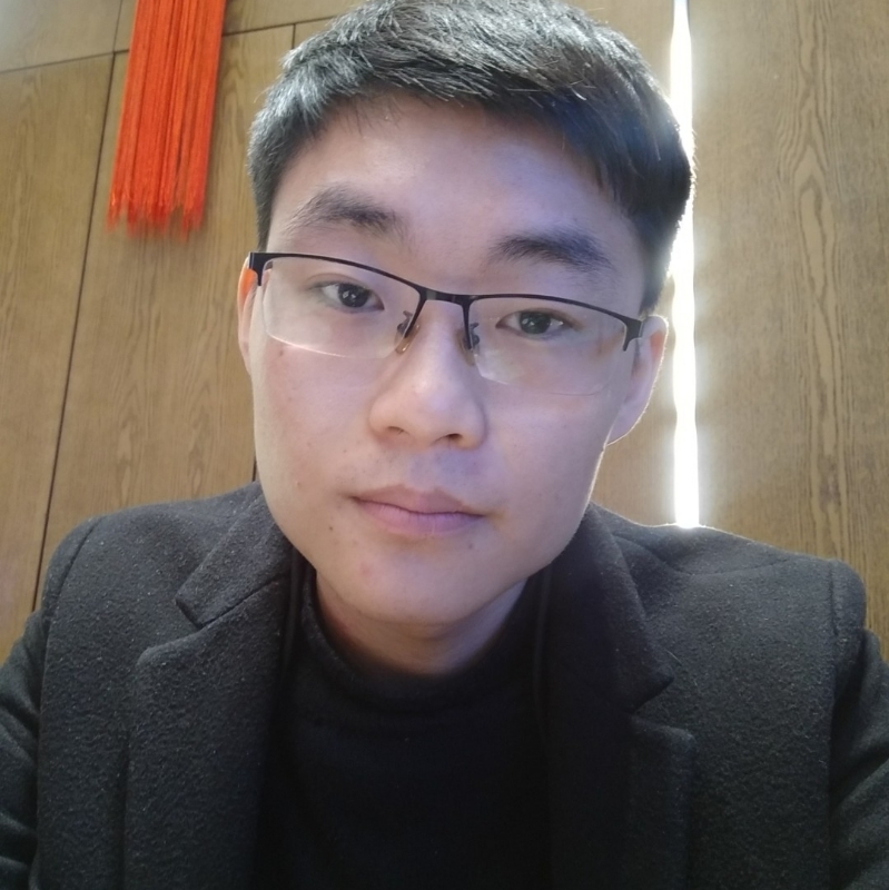 一盘小花贾的第一张照片--滨州相亲服务中心