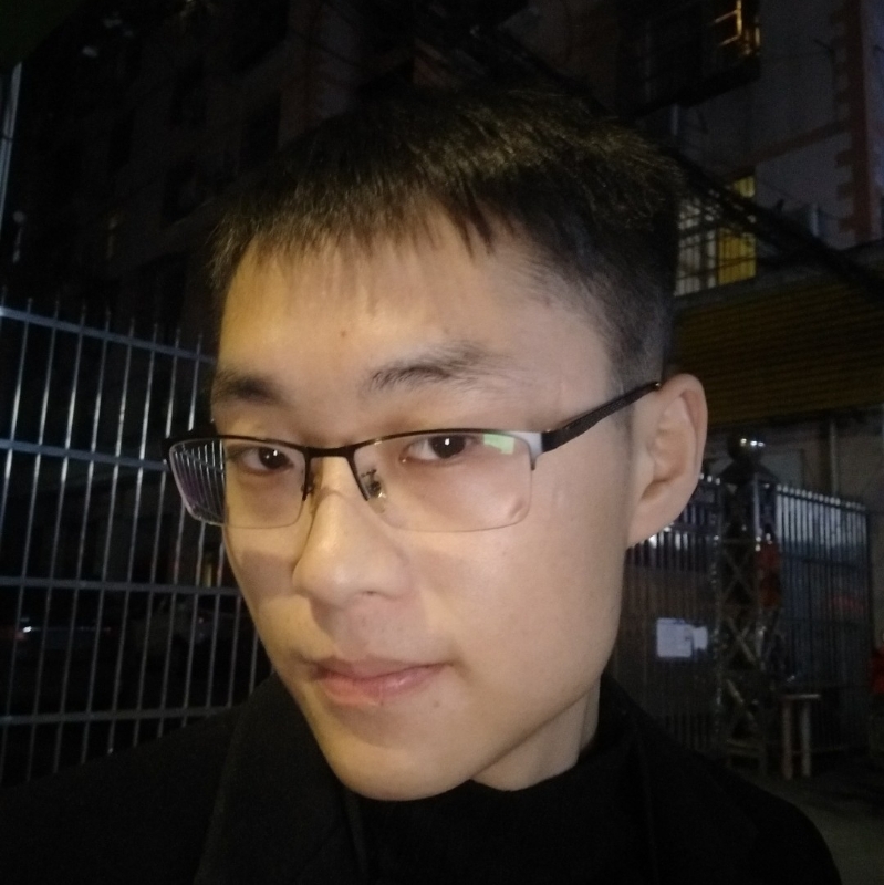 一盘小花贾的第二张照片--滨州相亲服务中心