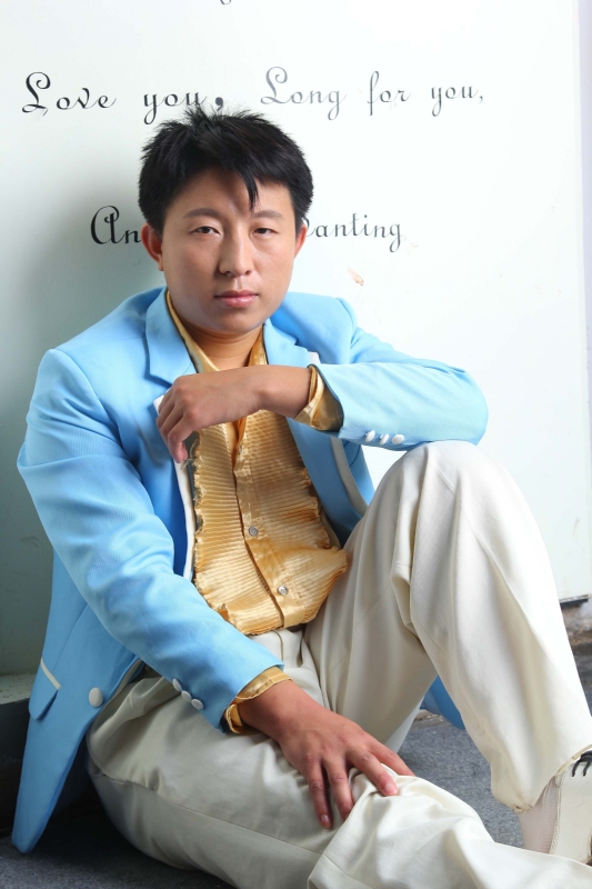 令狐四的第二张照片--滨州相亲服务中心