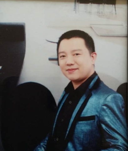 八百孤寒的第一张照片--滨州相亲服务中心