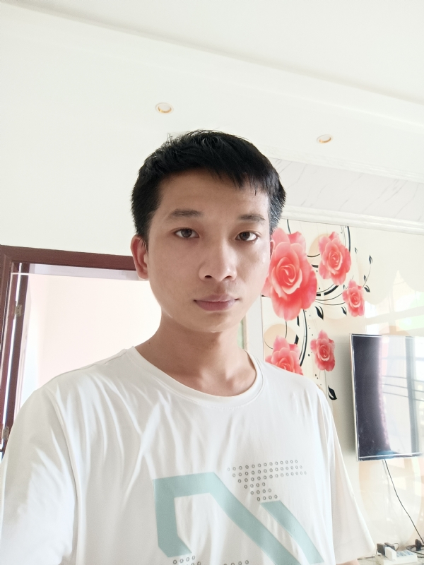 朱公子的第二张照片--滨州相亲服务中心