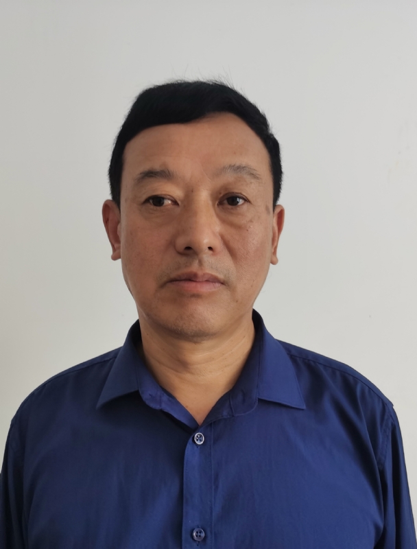 寻找真爱的第一张照片--滨州相亲服务中心