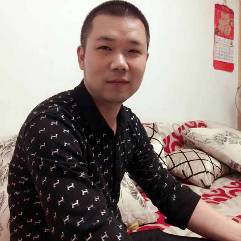 简单的第一张照片--滨州相亲服务中心