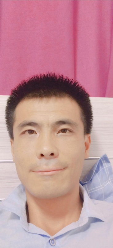 vilvil的第一张照片--滨州相亲服务中心