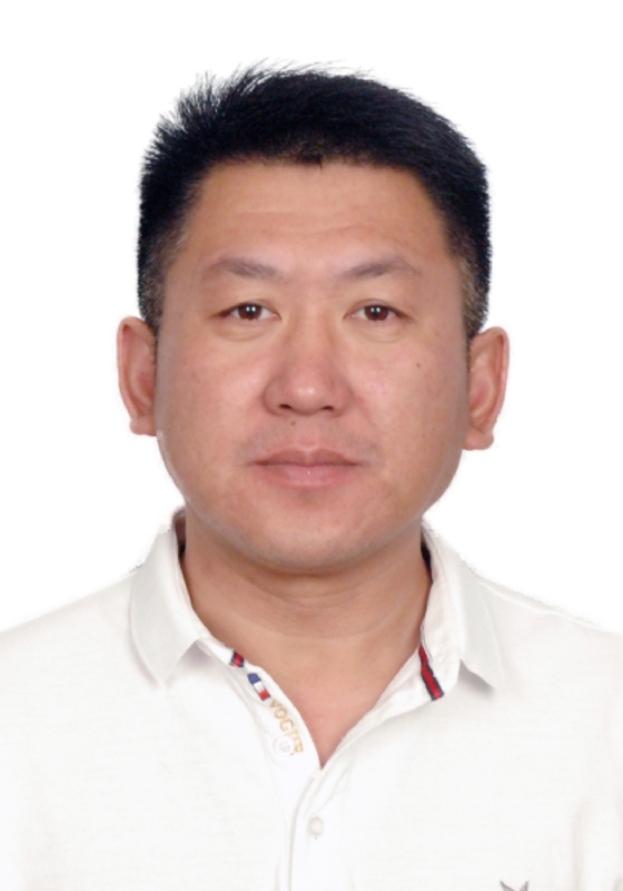 火狐的第一张照片--滨州相亲服务中心