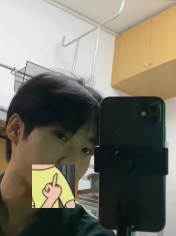 Wf1995的第一张照片--滨州相亲服务中心