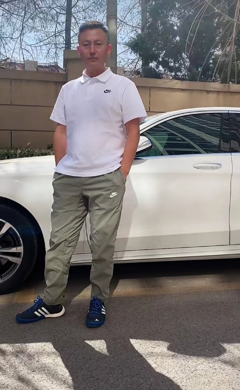 撕心裂肺的第一张照片--滨州相亲服务中心