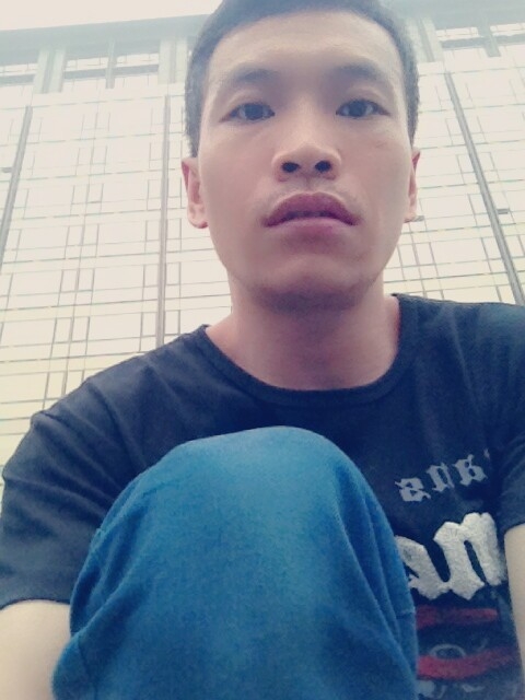 情如风雪的第一张照片--滨州相亲服务中心