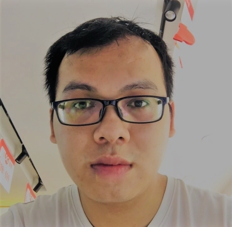 浅浅淡淡的第一张照片--滨州相亲服务中心