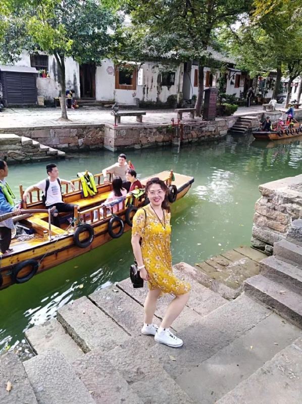 dian的第一张照片--滨州相亲服务中心