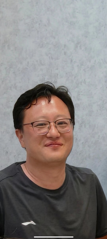 大头的第一张照片--滨州相亲服务中心