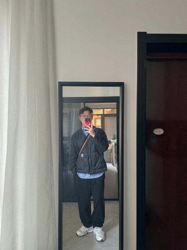 183cm男的第一张照片--滨州相亲服务中心