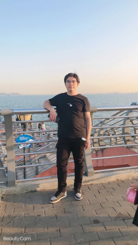 陆迅的第一张照片--滨州相亲服务中心