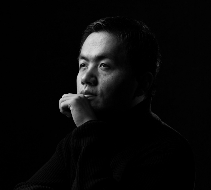 我就是个翻译的第四张照片--滨州相亲服务中心