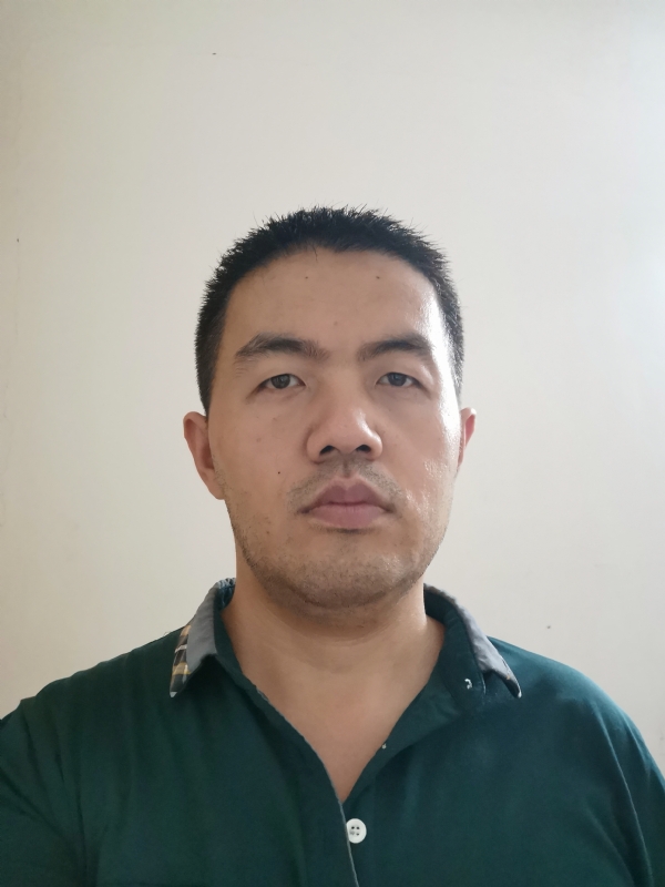 我就是个翻译的第六张照片--滨州相亲服务中心