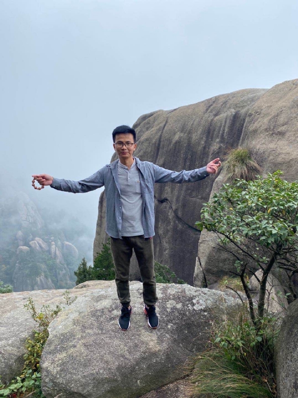 有舍有得的第一张照片--滨州相亲服务中心