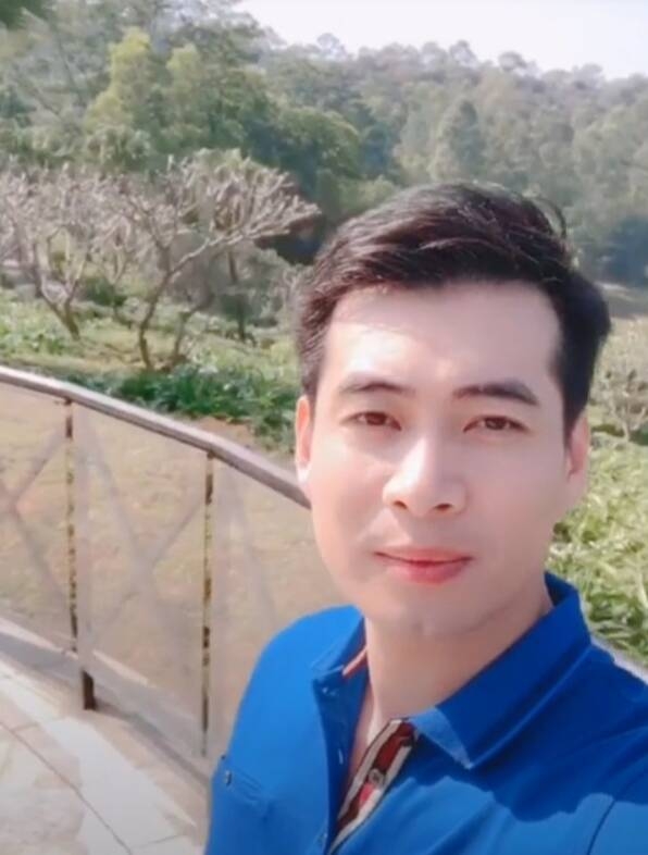 遇见幸福的第一张照片--滨州相亲服务中心