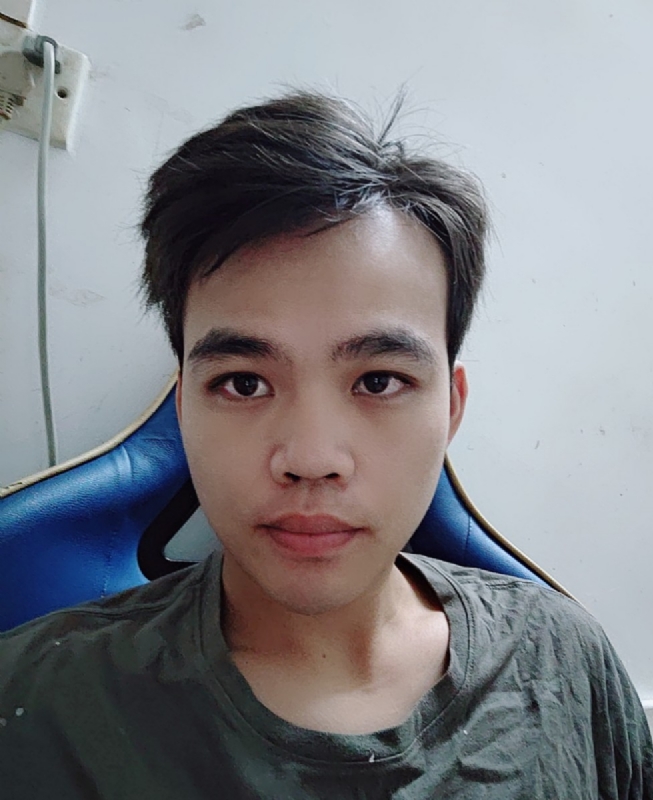 明年结婚的第一张照片--滨州相亲服务中心