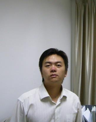 jun100的第一张照片--滨州相亲服务中心