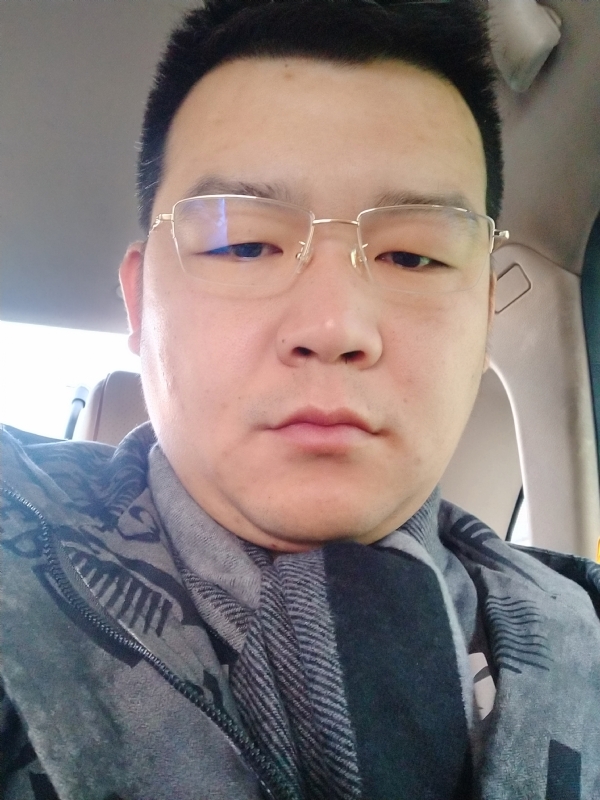 丶情歌的第二张照片--滨州相亲服务中心