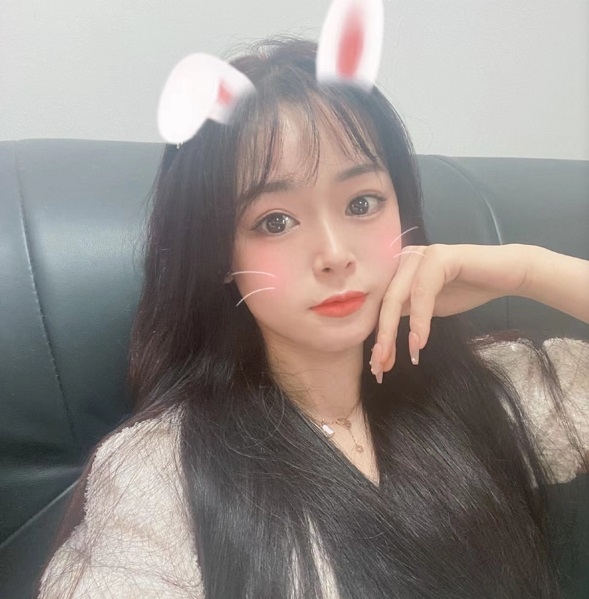 xuanxuan的第一张照片--滨州相亲服务中心