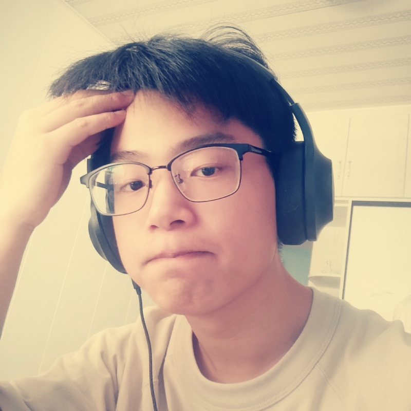 吧唧糖蒜的第一张照片--滨州相亲服务中心